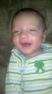 Requesting a copy of Oma's obituary radiogram