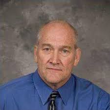 Denmark High School principal named