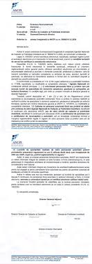 Extras de carte funciara valabilitate. Ocpi Braila Posts Facebook