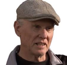 David Corbin, Author at Nebraska Examiner