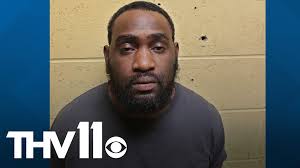 Man arrested after 17-month-old's death due to severe head trauma