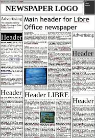 Get world newspapers list and popular media link in english from europe, asia, africa, north america, south america, australia and oceania. Newspaper Extensions