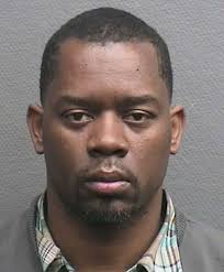 Houston's most wanted family violence offenders sought by Crime Stoppers