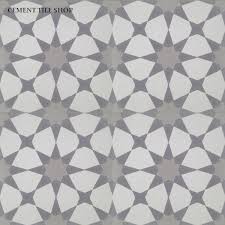 Cement Tile Shop Handmade Cement Tile Agadir Cement Tile Encaustic Cement Tile Cement Tile Shop
