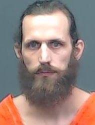 Bowie County couple facing charges in alleged abuse of 11-year-old