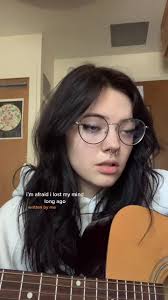 Exploring the Anxious to Avoidant Attachment Style Pipeline