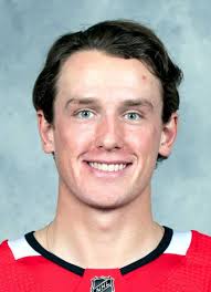 Player photos for the 2018-19 Wichita Thunder at hockeydb.com