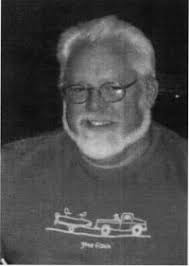 Edward Buckles Obituary (1954