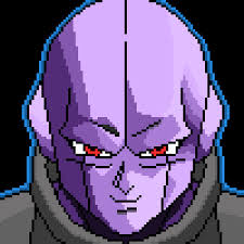 There is some mediocre cg and it is noticeable at times but is never on screen too long as to call attention to it. Artstation Dragon Ball Pixel Art Joseph Lavoie