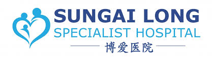 Get your best eye treatment covered from the best optometry centre in malaysia. Sungai Long Specialist Hospital Best Private Hospital In Malaysia