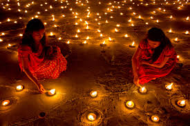 Image result for diwali images