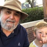 100+ "Rick Cano" profiles