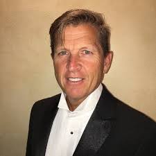 Mark Grube Email & Phone Number