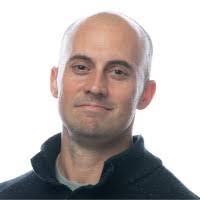 Matthew Durkin's Instagram, Twitter & Facebook