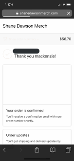 mackenzie chadwick (@mackenziechadw3)