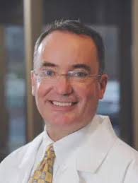 Dr. Christopher Juergens, MD, Surgery