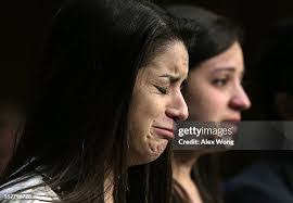 Jillian Soto's Instagram, Twitter & Facebook