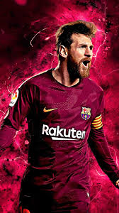 At 121quoes you can find the best collection of lionel messi images, wallpaper, photos in hd for mobiles. Lionel Messi Wallpaper Ixpap