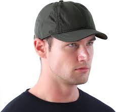 Dr Pepper Solid Cotton Flat Bill Brim Baseball Hat With Adjustable Snapback  Hip Hop Cap Wine Cz17ylmd4l3 Flap Bill Baseball Hat