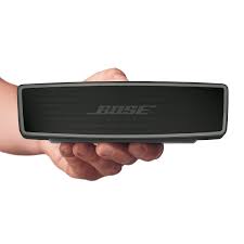 Como hemos mencionado anteriormente, tanto el diseño como el acabado del soundlink mini ii son los mismo que los del modelo anterior. Bose Soundlink Mini Bluetooth Speaker Ii Review Top7amazingfacts