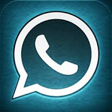 تحميل whatsapp 2 05 واتساب بلس ابو صدام الرفاعي اخر اصدار fun to be one wallpaper iphone neon app icon