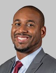 Regional Representatives