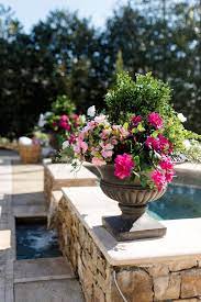 Fill your home with beautiful and realistic artificial plants and low maintenance fake perennials and topiary. I Put Fake Flowers Outside But Can You Tell I Dare You Bluegraygal