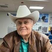 Remembering Texas Tech University