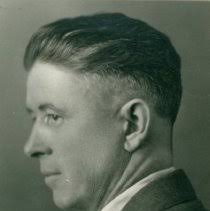 Subject Search for Photographs