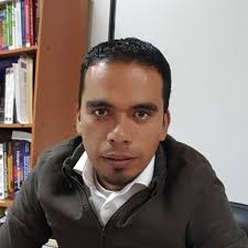 Dr. Víctor Cabrera Arenas