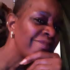 It ain't healthy keeping all of it 📌 up inside 😮‍💨🙏🏾#viral