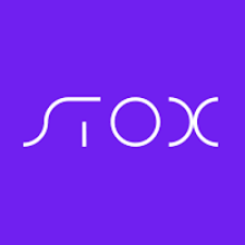 Stox Btc Chart Stx Btc Coingecko