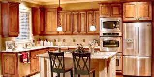 ديكورات مطابخ تركية 2019 احدث تصميمات مطابخ فخمة ميكساتك Kitchen Classic Kitchens Updated Kitchen