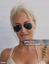 6,320 The Nivea Photos & High Res Pictures