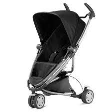 Die besten produkte aus 2021 gesucht? Unterwegs Mit Dem Quinny Zapp Xtra2 Babyartikel De Magazin