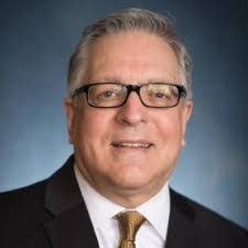 Kevin Ancell's Instagram, Twitter & Facebook