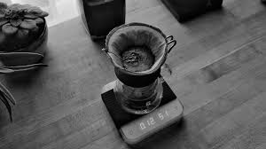 Maybe you would like to learn more about one of these? Cloth Coffee Filters Are They Worth It The Pourover