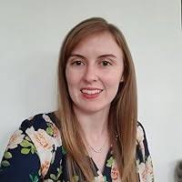 How to Be a Conscious Eater: Making Food Choices That Are Good for You,  Others, and the Planet by Sophie Egan