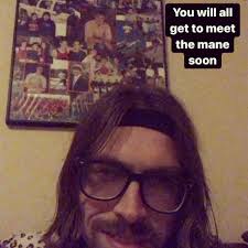 Brian Westerman (@brian.westersauce) · Instagram photos and videos