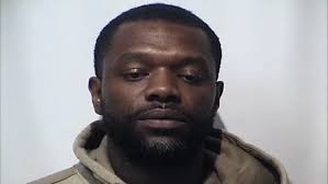 Clarksville Couple Charged With Drug Possession