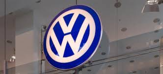 We did not find results for: Volkswagen Vw Vz Aktie Aktuell Volkswagen Vw Vz Leichter