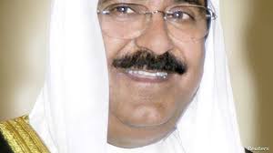 الشيخ مشعل الاحمد سيؤدي القسم ولياً للعهد يوم الخميس بإذن الله تعالى. Ù…Ø¬Ù„Ø³ Ø§Ù„Ø£Ù…Ø© Ø§Ù„ÙƒÙˆÙŠØªÙŠ ÙŠÙˆØ§ÙÙ‚ Ø¨Ø§Ù„Ø¥Ø¬Ù…Ø§Ø¹ Ø¹Ù„Ù‰ ØªØ³Ù…ÙŠØ© Ù…Ø´Ø¹Ù„ Ø§Ù„Ø£Ø­Ù…Ø¯ ÙˆÙ„ÙŠØ§ Ù„Ù„Ø¹Ù‡Ø¯ Ø§Ù„Ø­Ø±Ø©