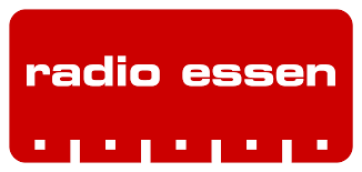 Maybe you would like to learn more about one of these? Radio Essen Wikipedia