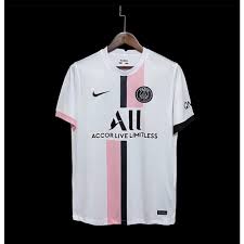 Psg's new dream team confirmed. Camisa Camiseta Do Psg Oficial Neymar Jr Top De Linha Promocao 2021 Lancamento Envio Rapido Shopee Brasil
