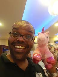 Jack Ventura Photography