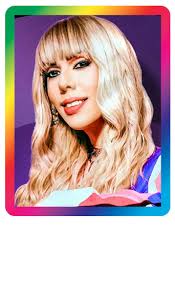 Pride Fest 2025 Information — Keene Pride