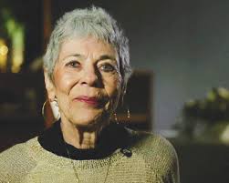 Activists fighting for our priorities Activists fighting for our priorities