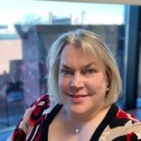 Heidi Freeman Carlson