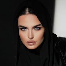 Maria✨ (@marym.gerber) • Instagram photos and videos