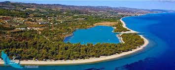 Maybe you would like to learn more about one of these? Peykoxwri Kassandra Xalkidikh Pefkochori Kassandra Halkidiki